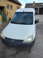 Opel combo 1.3, Auto's, Bestelwagens en Lichte vracht, Particulier, Te koop, Opel