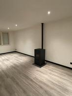 Laminaat/PVC/egaliseren click of plak vanaf €27.95 inc legge, Huis en Inrichting, Stoffering | Vloerbedekking, Overige kleuren