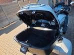 Luxe topkoffer bmw k en r modellen, Motoren, Accessoires | Koffers en Tassen, Ophalen