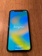 iPhone Xr 64GB - uitstekende algemene staat, Telecommunicatie, Mobiele telefoons | Apple iPhone, Ophalen, Gebruikt, Zwart, IPhone XR