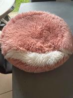 Divers paniers pour chiens et chats, Enlèvement, Comme neuf