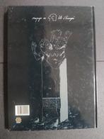 Bd voyages en tête étrangère 1,EO, Boeken, Ophalen of Verzenden, Gelezen