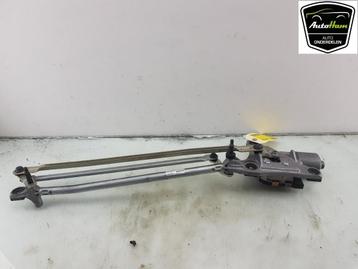 RUITENWISSER MECH + MOTOR V50 (MW) (|31253518|30699342|) beschikbaar voor biedingen