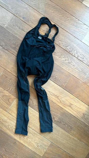 AGU Fiets Broek XL beschikbaar voor biedingen