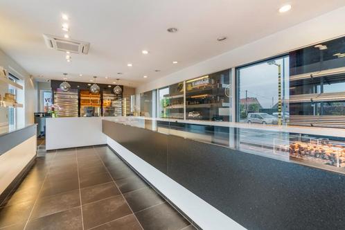 Commercieel te koop in Ardooie, 4 slpks, Immo, Huizen en Appartementen te koop, Overige soorten, C