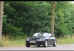 Mazda MX5, Auto's, Mazda, Achterwielaandrijving, Beige, 4 cilinders, 1600 cc