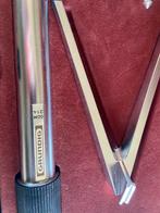 Vintage Microfoon, Muziek en Instrumenten, Microfoons, Ophalen, Zo goed als nieuw