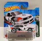Hot wheels Audi '90 Quattro (2023), Hobby en Vrije tijd, Modelauto's | Overige schalen, Ophalen of Verzenden