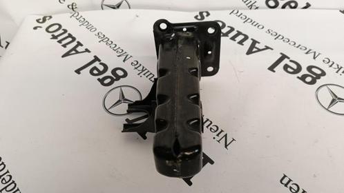 Frontdeel steun van een Mercedes Vito, Auto-onderdelen, Carrosserie, Mercedes-Benz, Gebruikt, 3 maanden garantie, Ophalen of Verzenden