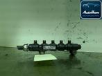 BRANDSTOFVERDELER Focus 2 (|9654592680|1570G2|9655465480|), Gebruikt, Ford