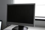 computerscherm goede staat!, Computers en Software, Monitoren, Ophalen, Zo goed als nieuw, Philips