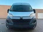 Citroen Jumper | 12 Maanden Garantie | 92 Dkm | Diesel|2020|, Voorwielaandrijving, Stof, 4 cilinders, 164 g/km