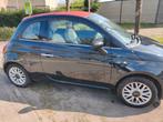 fiat 500c, Autos, Achat, Rétroviseurs électriques, Particulier, 500C
