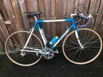 Te koop vintage koersfietsen in goede staat, Fietsen en Brommers, Fietsen | Racefietsen, Ophalen of Verzenden