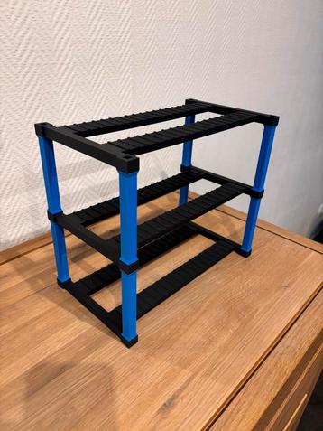 Brug 1/18  beschikbaar voor biedingen