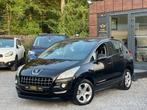 Peugeot 3008 2012 1.6 180.000km, Auto's, Bedrijf, Te koop, Benzine