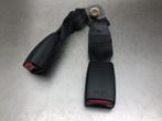 GORDELSLOT RECHTS ACHTER Honda Civic (ES) (01-2000/12-2005), Gebruikt, Honda