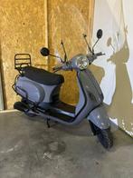 Gts Toscana, Autres marques, Comme neuf, Enlèvement, Essence