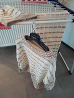 NIEUW HANDBREI WERK TRUI, SJAAL, MUTS, Kleding | Dames, Ophalen
