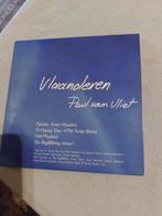 CD : Vlaanderen / Paul van Vliet, Cd's en Dvd's, Verzenden, Gebruikt