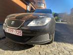 Seat ibiza, Auto's, Seat, Ibiza, Particulier, Euro 4, Airconditioning