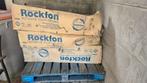 Rockfon Paral Astra – Akoestische plafondpanelen van topkwal, Ophalen, Zo goed als nieuw