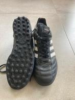 Adidas kaiser, Sport en Fitness, Voetbal, Ophalen, Zo goed als nieuw, Schoenen
