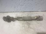 STUUR KRUISKOPPELING BMW 3 serie Touring (E36 / 3), Gebruikt, BMW