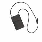 Pochette smartphone Kapen and Son, Enlèvement ou Envoi, Neuf