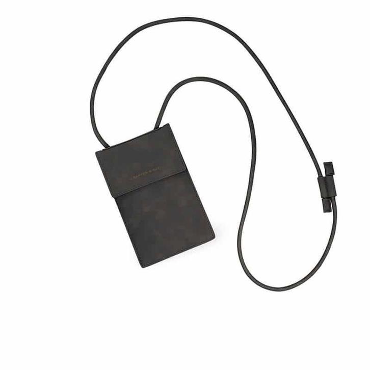 Pochette smartphone Kapen and Son, Télécoms, Talkies-walkies & Walkies-talkies, Neuf, Enlèvement ou Envoi