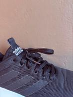 ADIDAS schoen maat 40, Kleding | Heren, Schoenen, Ophalen of Verzenden, Zwart, ADIDAS