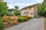 Huis te koop in Duffel, 4 slpks, Immo, 270 kWh/m²/jaar, 178 m², Vrijstaande woning, 4 kamers