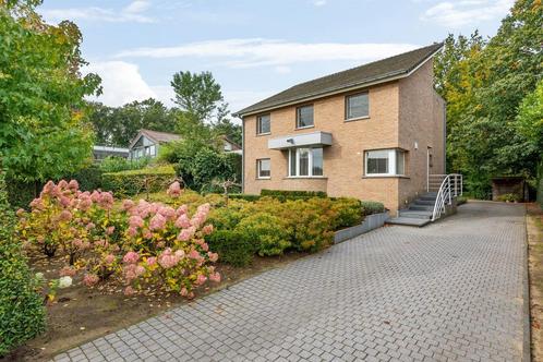 Huis te koop in Duffel, 4 slpks, Immo, Huizen en Appartementen te koop, Vrijstaande woning, C