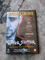 Dvd romper stomper m R Crowe aangeboden, Ophalen of Verzenden, Zo goed als nieuw