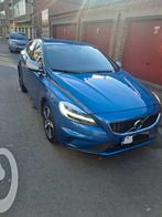 A Vendre Volvo V40 T2, Auto's, Volvo, Automaat, Bedrijf, V40, Te koop