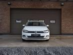 Volkswagen Polo 1.0 TSI / UNITED / CARPLAY / DAB / PARKEERSE, Auto's, Volkswagen, 1163 kg, Stof, Gebruikt, 95 pk