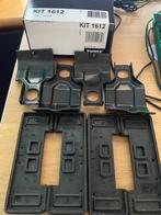 thule kit 1612, Auto-onderdelen, Overige Auto-onderdelen, Ophalen, Gebruikt, Volvo