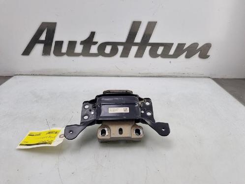 VERSNELLINGSBAKSTEUN Seat Leon Sportstourer (KLF), Auto-onderdelen, Ophanging en Onderstel, Seat, Gebruikt