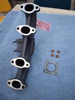 VW T3 Spruitstuk voor KY 1.7 Diesel motor en uitlaatdelen, Ophalen of Verzenden, Volkswagen