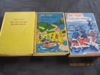 De vijf van Enid Blyton, Boeken, Kinderboeken | Jeugd | 10 tot 12 jaar, Ophalen of Verzenden