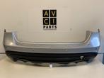 Mercedes GLA W156 achterbumper bumper A1568850325, Gebruikt, Mercedes-Benz, Ophalen of Verzenden, Achter