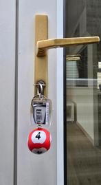 Mobil-home DG en vente rapide 12.500€ 🚚 inclus !!!