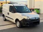 OPEL COMBO 1.3Diesel “114.000dkm” GEKEURD, Euro 6, Bedrijf, Te koop, Centrale vergrendeling