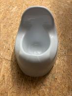 Potje in perfecte staat, Ophalen, Zo goed als nieuw