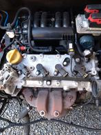 Motoronderdelen fiat alfa lancia benzine 0.9 1.2 1.4, Enlèvement, Utilisé, Alfa Romeo