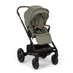 Stockverkoop "Nuna" Mixx Next Pine kinderwagen, Kinderen en Baby's, Ophalen of Verzenden, Nieuw