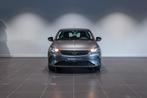 Opel Corsa 1.2T 75pk Weinig kilometers | ideale beginnersaut, Auto's, Stof, 5 deurs, Zilver of Grijs, Stadsauto