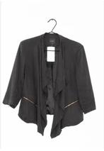 SELECTED FEMME Blazer (38), Kleding | Dames, Maat 38/40 (M), Verzenden, Zwart, Selected Femme
