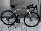 Trek Emonda SL5 racefiets, Fietsen en Brommers, 49 tot 53 cm, Ophalen, Zo goed als nieuw, Overige merken