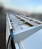 Gallerie de toit synchro system, Auto diversen, Dakdragers, Ophalen, Zo goed als nieuw